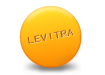 Levitra with Dapoxetine (Generic)