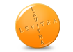 Professional Levitra (Generic)